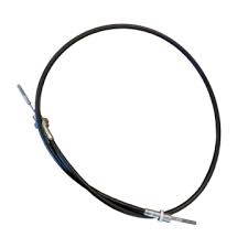Shift Cables